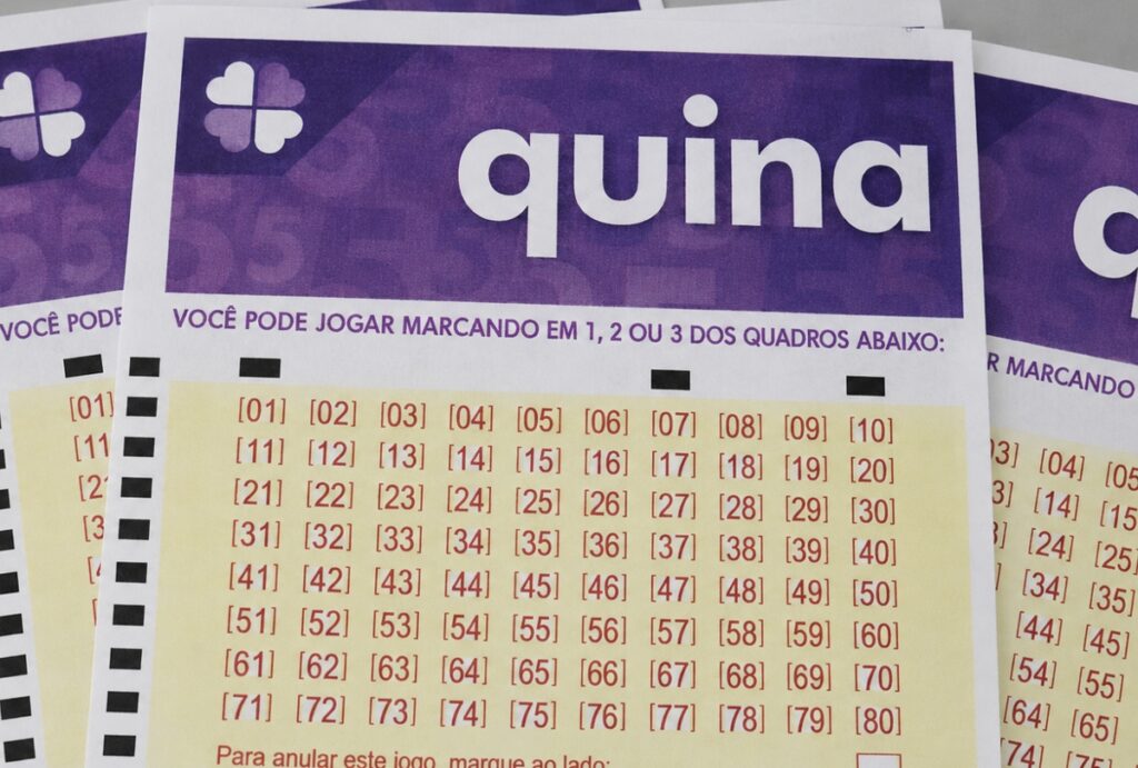 Confira o resultado de hoje (24/08/2026), veja as dezenas sorteadas, prêmio e quando será o próximo sorteio.