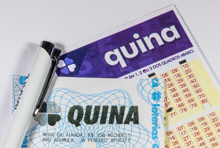 Confira o resultado de hoje (24/08/2026), veja as dezenas sorteadas, prêmio e quando será o próximo sorteio.