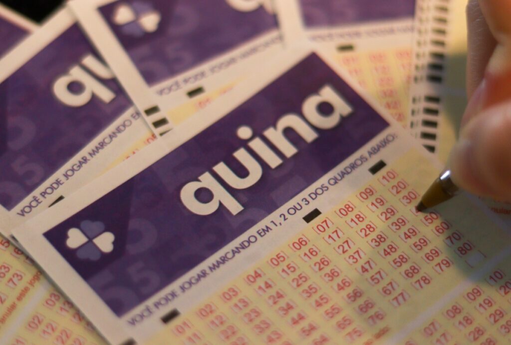 Confira o resultado de hoje (26/08/2026), veja as dezenas sorteadas, prêmio e quando será o próximo sorteio.