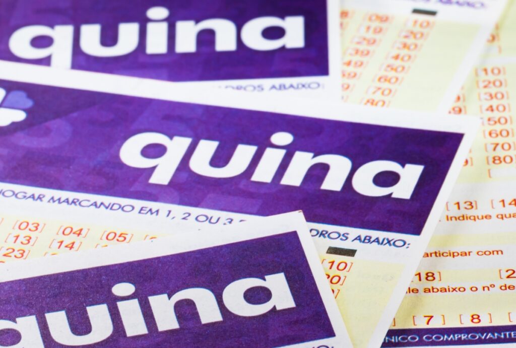 Confira o resultado de hoje (27/08/2026), veja as dezenas sorteadas, prêmio e quando será o próximo sorteio.