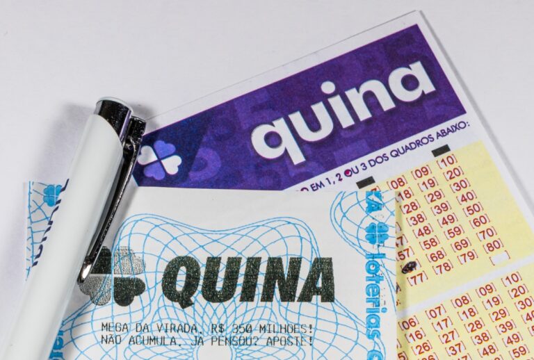 Confira o resultado de hoje (31/08/2026), veja as dezenas sorteadas, prêmio e quando será o próximo sorteio.