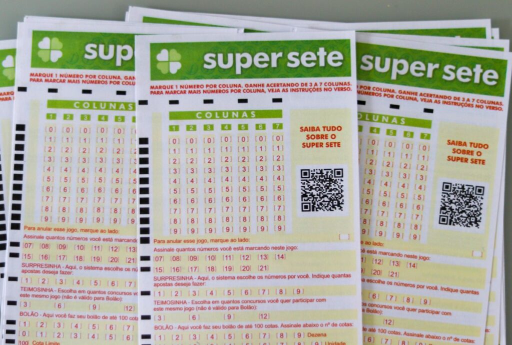 Confira o resultado de hoje (21/08/2026), veja as dezenas sorteadas, prêmio e quando será o próximo sorteio.