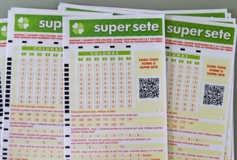 Confira o resultado de hoje (21/08/2026), veja as dezenas sorteadas, prêmio e quando será o próximo sorteio.