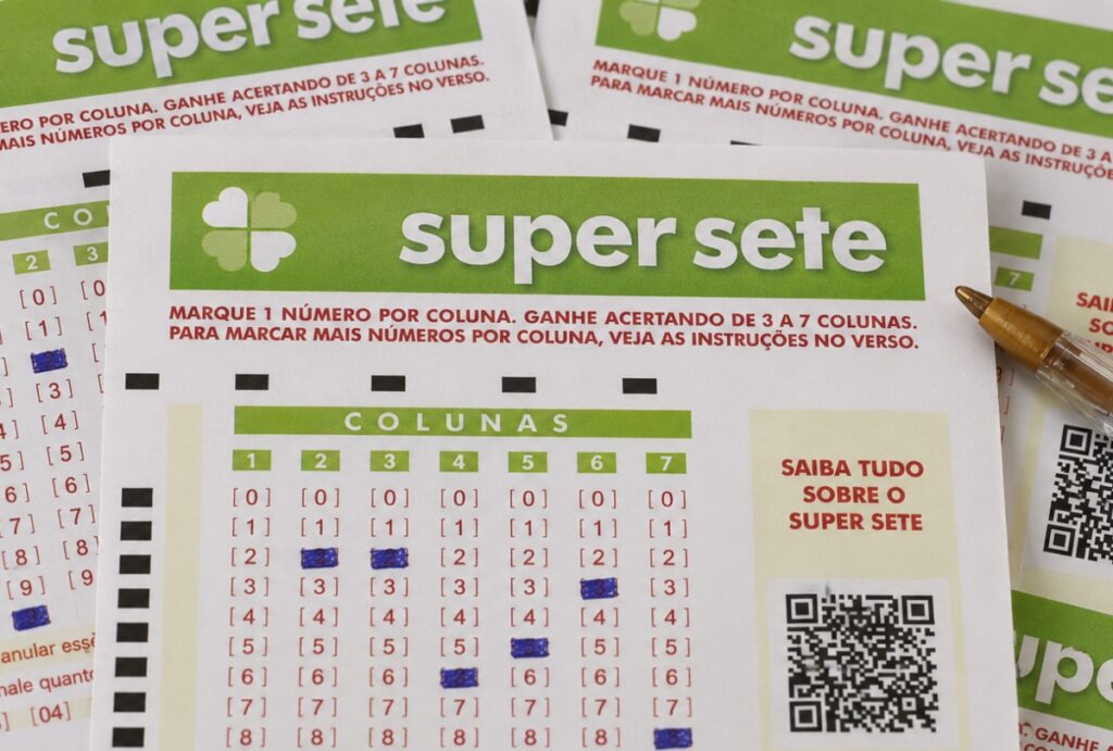 Confira o resultado de hoje (24/08/2026), veja as dezenas sorteadas, prêmio e quando será o próximo sorteio.