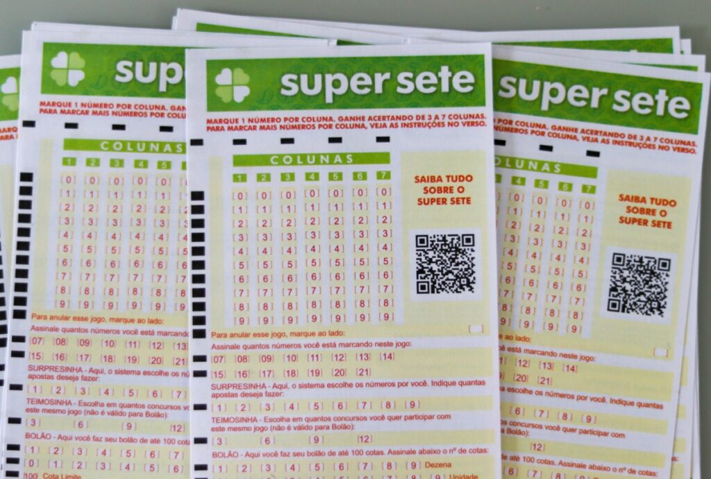 Confira o resultado de hoje (28/08/2026), veja as dezenas sorteadas, prêmio e quando será o próximo sorteio.