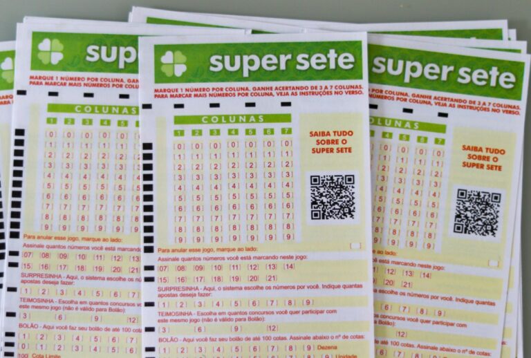 Confira o resultado de hoje (28/08/2026), veja as dezenas sorteadas, prêmio e quando será o próximo sorteio.