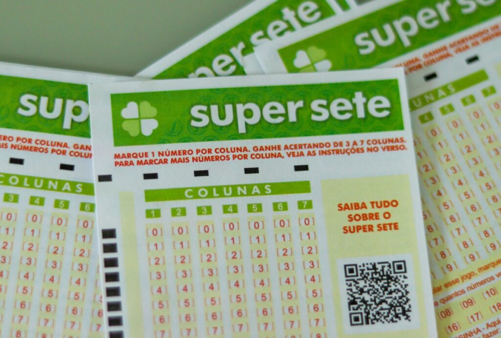 Confira o resultado de hoje (31/08/2026), veja as dezenas sorteadas, prêmio e quando será o próximo sorteio.