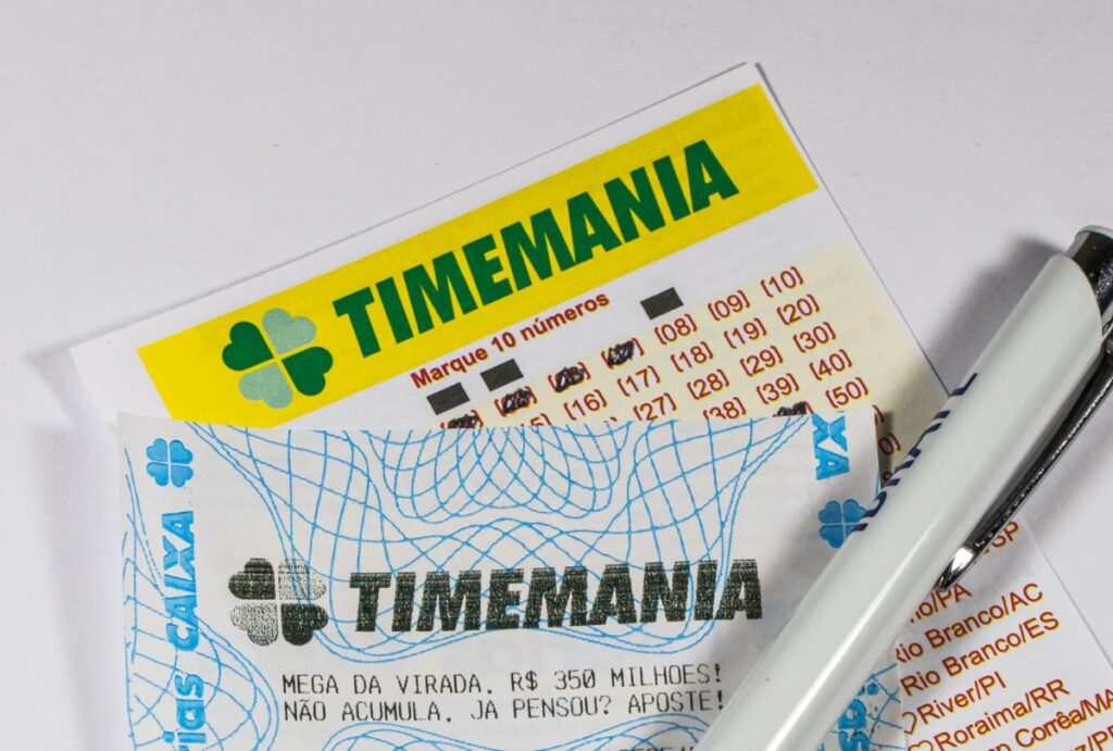 Confira o resultado de hoje (23/08/2026), veja as dezenas sorteadas, prêmio e quando será o próximo sorteio.