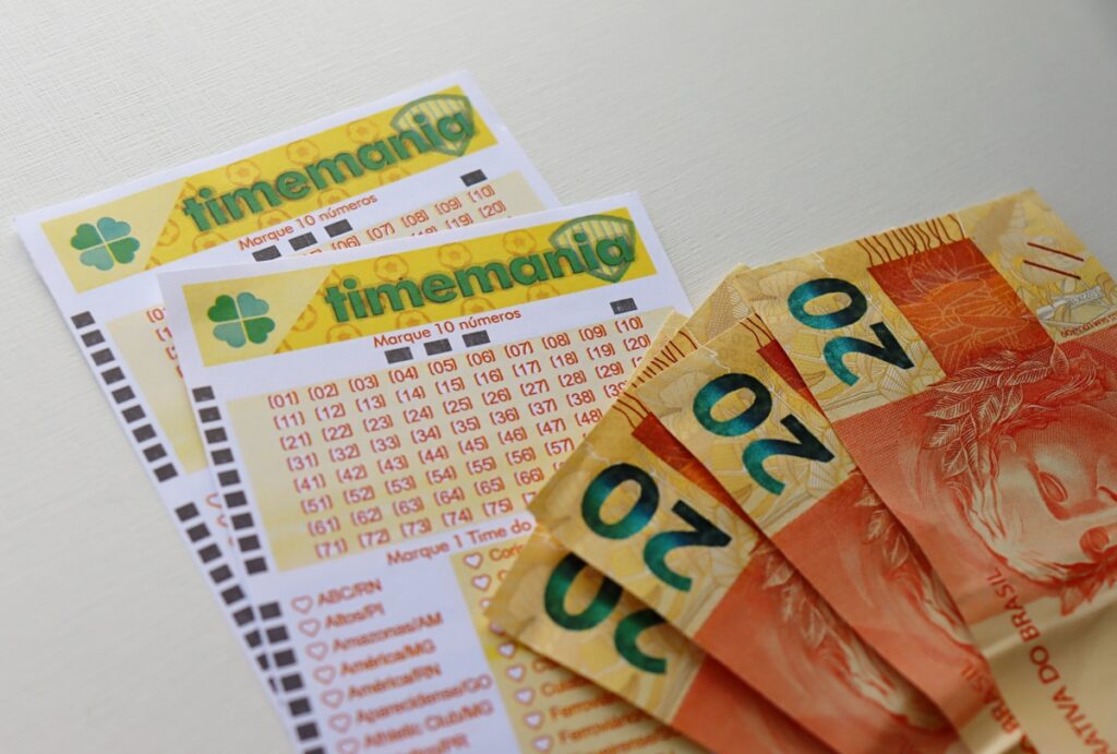 Confira o resultado de hoje (27/08/2026), veja as dezenas sorteadas, prêmio e quando será o próximo sorteio.