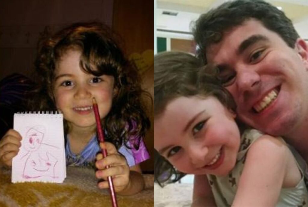 Sophia Kissajikian Cancio Najjar