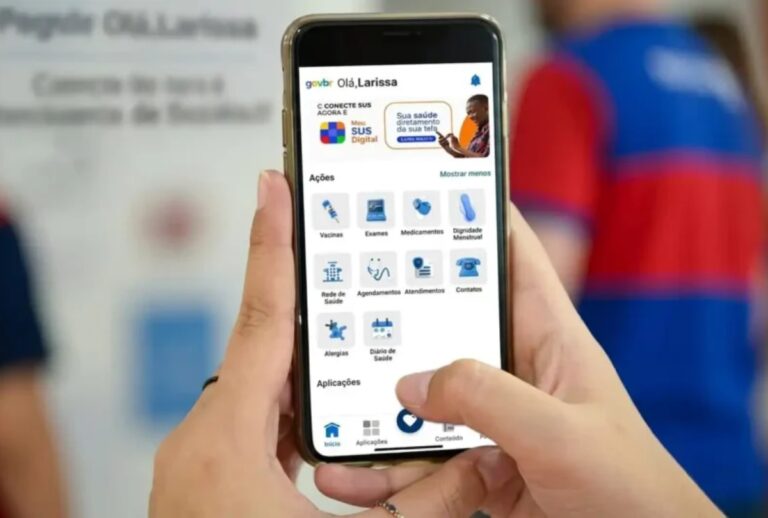 SUS oferece 100 mil consultas gratuitas de teleatendimento psicológico por mês para mulheres e mães atípicas. Saiba como se cadastrar.