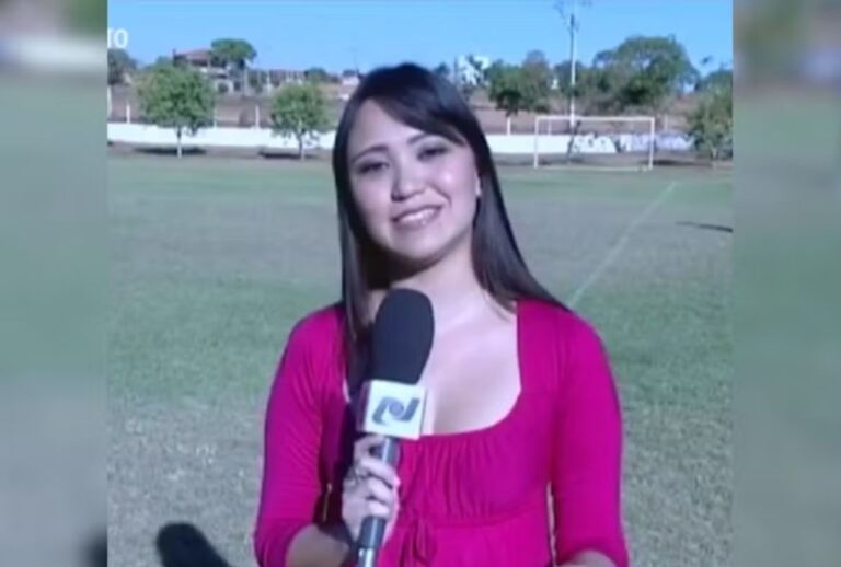 Thalita Tavares Caturelli Passoni