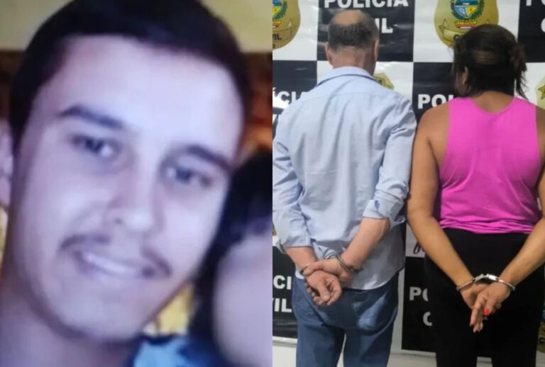 Thaliton Henrique Dias Machado