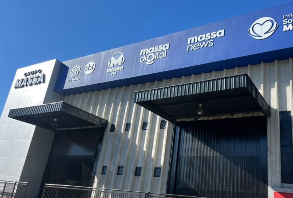 vagas-emprego-rede-massa