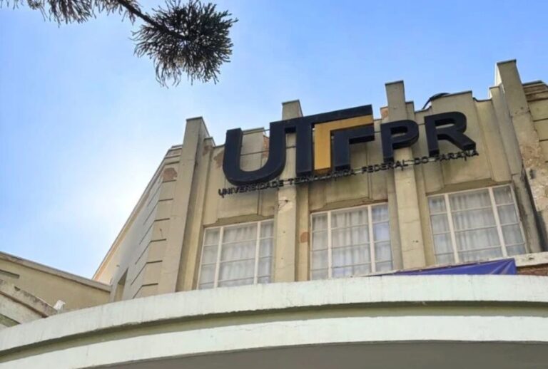 UTFPR 2027