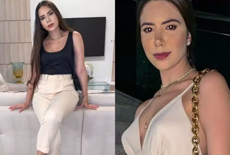Vitória Guedes Rodrigues Nunes Nicolau
