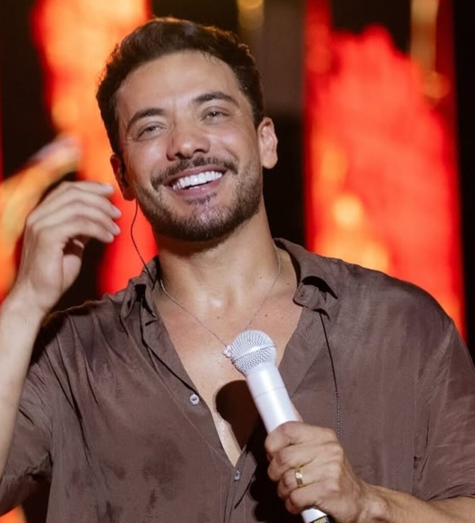 wesley safadao depois