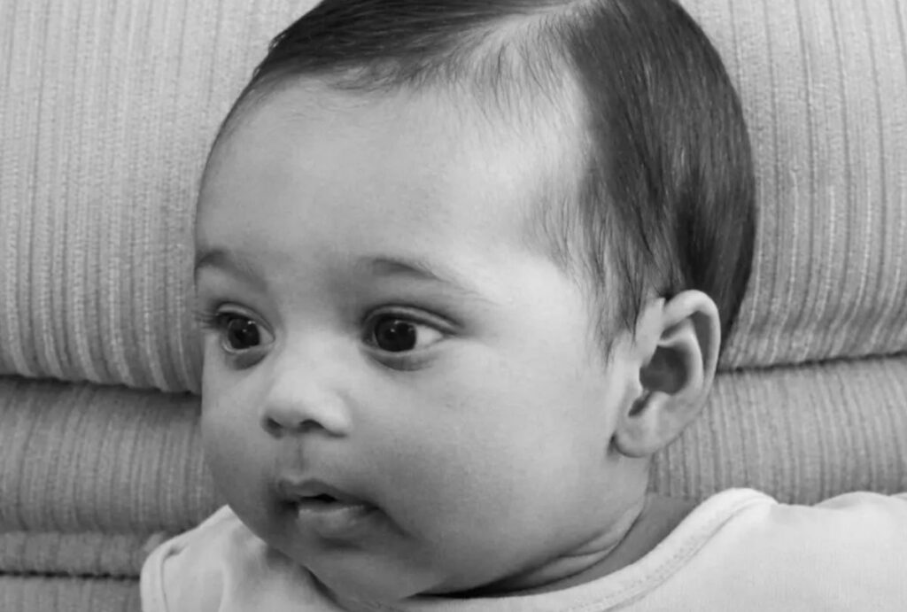 Anne Emanuelly Nunes da Silva Santos
