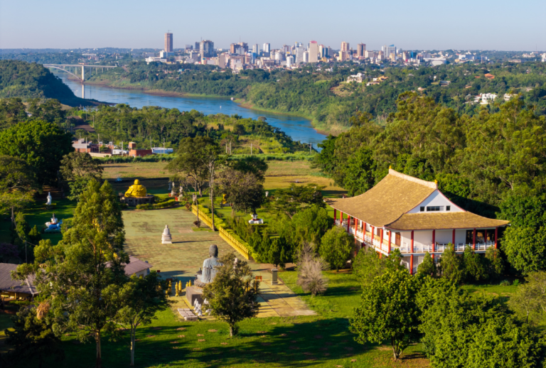foz-do-iguaçu