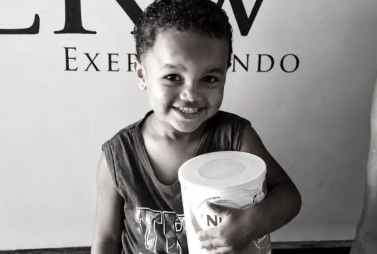 Marcos Antônio Silvestre dos Santos
