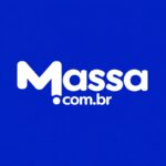 Direito de resposta – Jorge Augusto Derviche Casagrande