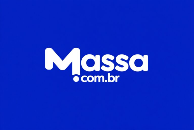massa.com.br