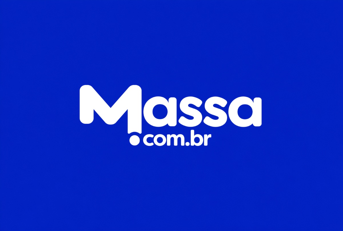 Direito de resposta – Jorge Augusto Derviche Casagrande