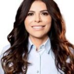ANTÔNIA LÚCIA