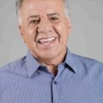 VAGNER SALES