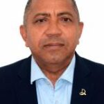 PASTOR PEDRO ABREU