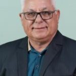PEREIRA PASSOS