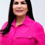 ANTONIA SALES