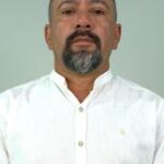 MARCOS DO ESPERANÇA
