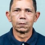 CHICO DO ESPORTE