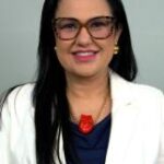 MARA RÉ