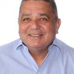 MANOEL GERÔNIMO