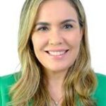 MIRLA MIRANDA