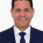 CORONEL EDVAN