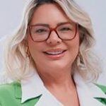 SHEILA ANDRADE