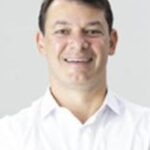 ROBERTO DUARTE