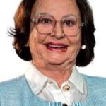 VANDA MILANI