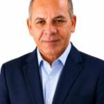 DR.LUISINHO