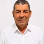 PEDRO PERITO