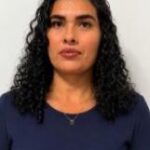 ROSI MENEZES