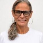 DONA RISO