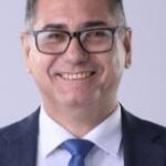 BENÍCIO DIAS