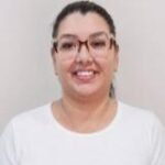 THAYRINE FREITAS