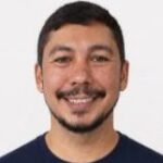 PROFESSOR PAULO HENRIQUE