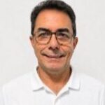 MOREIRA DA FARMÁCIA
