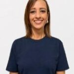ALINE AGUIAR